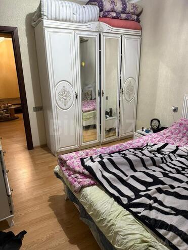 Продаётся 2-комн. новостройка 73 м², Наримановский  р., photo 6 from 10