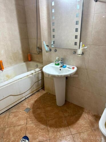 Продаётся 2-комн. новостройка 73 м², Наримановский  р., photo 9 from 10