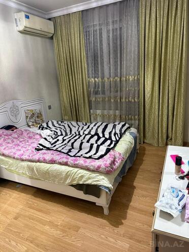Продаётся 2-комн. новостройка 73 м², Наримановский  р., photo 7 from 10