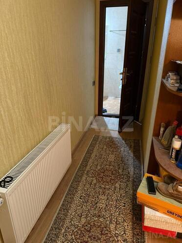 Продаётся 2-комн. новостройка 73 м², Наримановский  р., photo 5 from 10