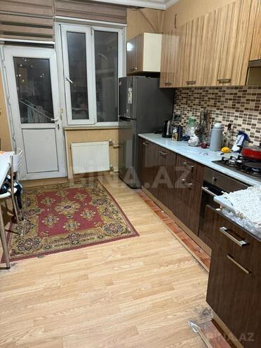 Продаётся 2-комн. новостройка 73 м², Наримановский  р., photo 8 from 10