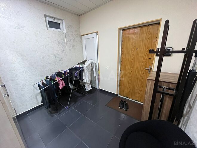 Satılır 3 otaqlı köhnə tikili 74 m², Elmlər Akademiyası m., photo 9 from 22
