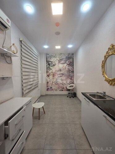 Сдаётся  объект 600 м², м. 8 ноября, photo 17 from 24
