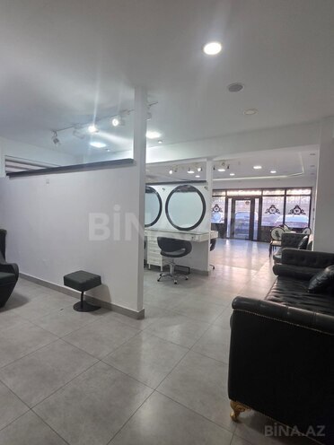 Сдаётся  объект 600 м², м. 8 ноября, photo 23 from 24