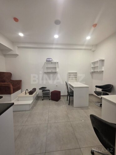 Сдаётся  объект 600 м², м. 8 ноября, photo 19 from 24