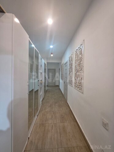 Сдаётся  объект 600 м², м. 8 ноября, photo 5 from 24