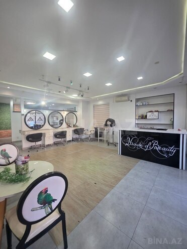 Сдаётся  объект 600 м², м. 8 ноября, photo 1 from 24