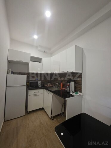 Сдаётся  объект 600 м², м. 8 ноября, photo 21 from 24