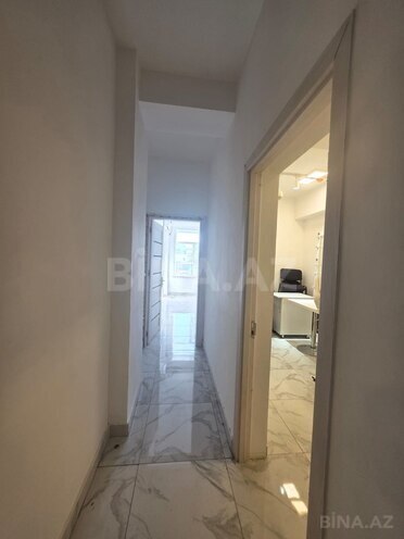 Сдаётся  объект 600 м², м. 8 ноября, photo 11 from 24