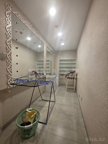 Сдаётся  объект 600 м², м. 8 ноября, photo 9 from 24