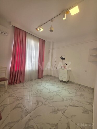 Сдаётся  объект 600 м², м. 8 ноября, photo 20 from 24