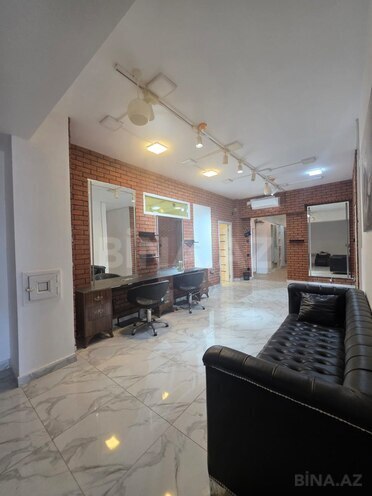 Сдаётся  объект 600 м², м. 8 ноября, photo 4 from 24