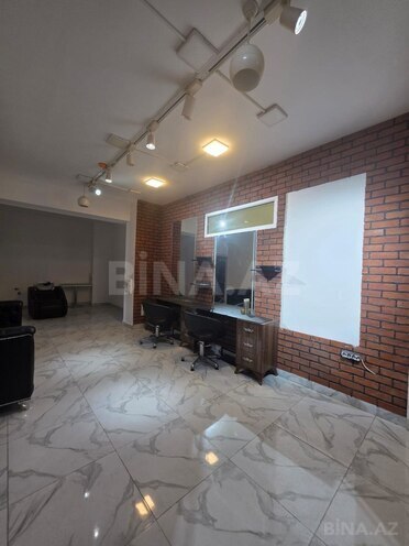 Сдаётся  объект 600 м², м. 8 ноября, photo 14 from 24