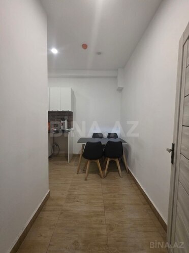 Сдаётся  объект 600 м², м. 8 ноября, photo 16 from 24