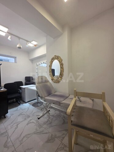 Сдаётся  объект 600 м², м. 8 ноября, photo 10 from 24