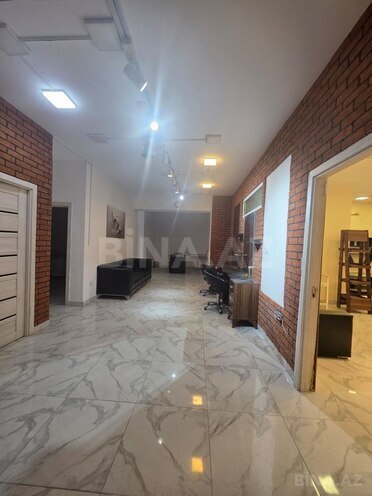 Сдаётся  объект 600 м², м. 8 ноября, photo 6 from 24