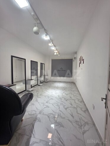 Сдаётся  объект 600 м², м. 8 ноября, photo 15 from 24
