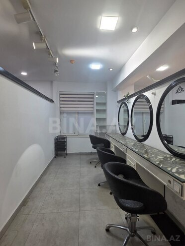 Сдаётся  объект 600 м², м. 8 ноября, photo 13 from 24