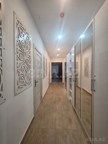 Сдаётся  объект 600 м², м. 8 ноября, photo 12 from 24