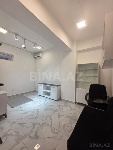 Сдаётся  объект 600 м², м. 8 ноября, photo 22 from 24