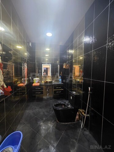 Сдаётся  объект 600 м², м. 8 ноября, photo 18 from 24
