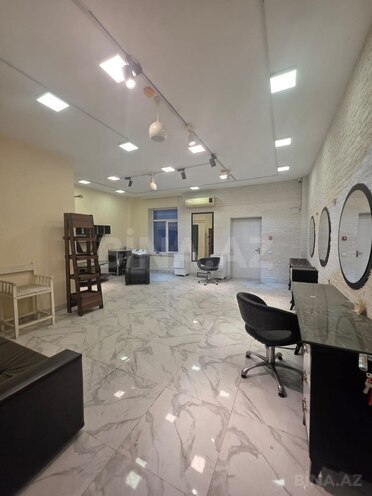 Сдаётся  объект 600 м², м. 8 ноября, photo 7 from 24
