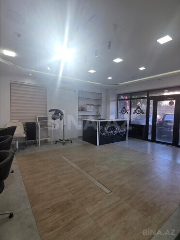 Сдаётся  объект 600 м², м. 8 ноября, photo 3 from 24