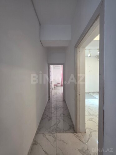 Сдаётся  объект 600 м², м. 8 ноября, photo 8 from 24