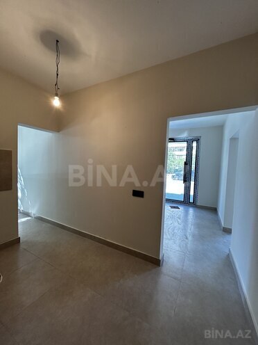 İcarəyə verilir  obyekt 80 m², Memar Əcəmi m., photo 16 from 18