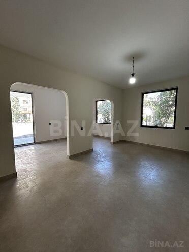 İcarəyə verilir  obyekt 80 m², Memar Əcəmi m., photo 8 from 18