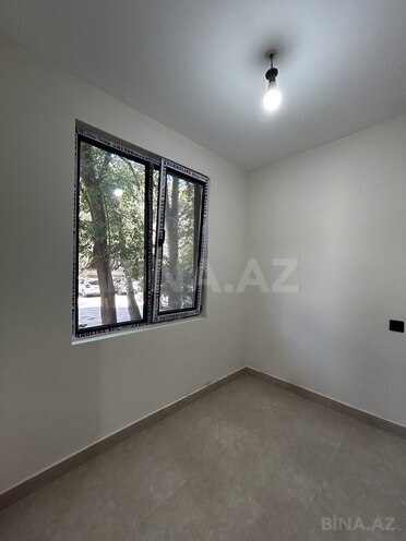 İcarəyə verilir  obyekt 80 m², Memar Əcəmi m., photo 9 from 18