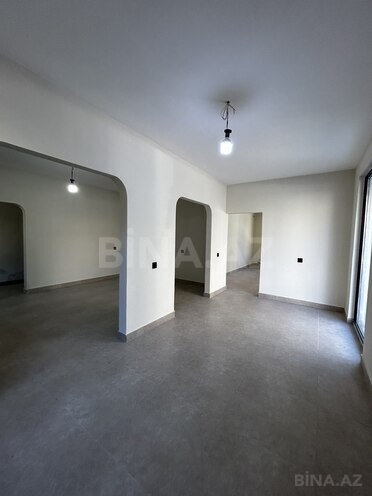 İcarəyə verilir  obyekt 80 m², Memar Əcəmi m., photo 5 from 18