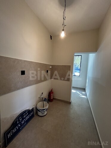 İcarəyə verilir  obyekt 80 m², Memar Əcəmi m., photo 14 from 18