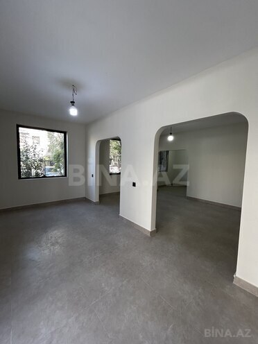 İcarəyə verilir  obyekt 80 m², Memar Əcəmi m., photo 4 from 18
