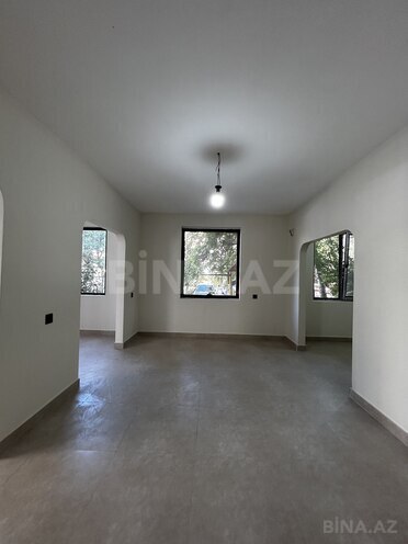 İcarəyə verilir  obyekt 80 m², Memar Əcəmi m., photo 7 from 18