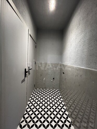 İcarəyə verilir  obyekt 80 m², Memar Əcəmi m., photo 12 from 18