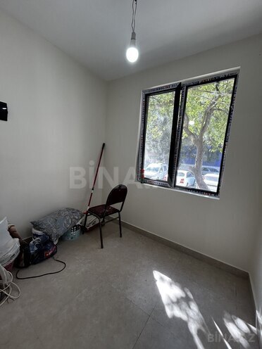 İcarəyə verilir  obyekt 80 m², Memar Əcəmi m., photo 13 from 18