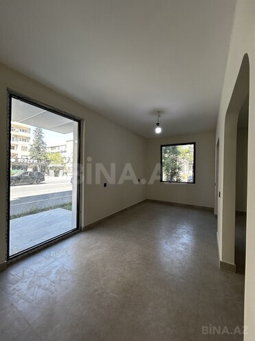 İcarəyə verilir  obyekt 80 m², Memar Əcəmi m., photo 3 from 18
