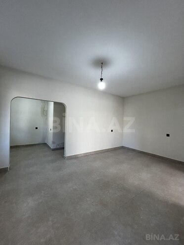 İcarəyə verilir  obyekt 80 m², Memar Əcəmi m., photo 6 from 18