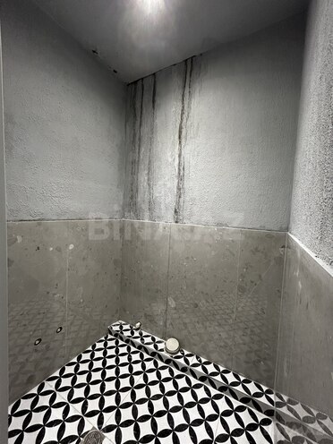 İcarəyə verilir  obyekt 80 m², Memar Əcəmi m., photo 10 from 18