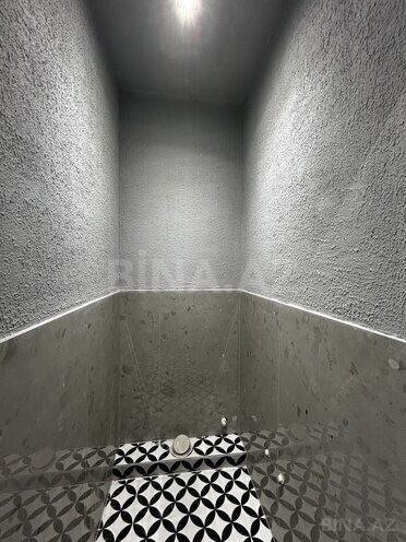 İcarəyə verilir  obyekt 80 m², Memar Əcəmi m., photo 11 from 18