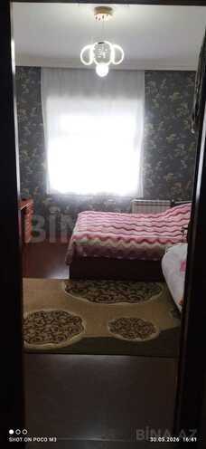 Satılır 3 otaqlı köhnə tikili 74 m², Massiv D q., photo 5 from 9