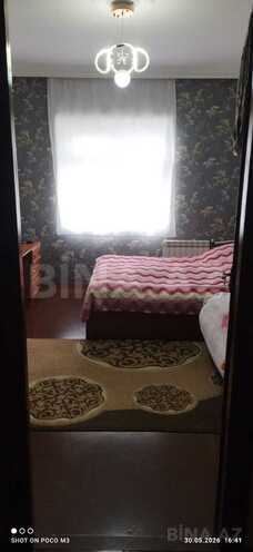 Satılır 3 otaqlı köhnə tikili 74 m², Massiv D q., photo 4 from 9