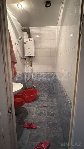 Satılır 3 otaqlı köhnə tikili 74 m², Massiv D q., photo 6 from 9