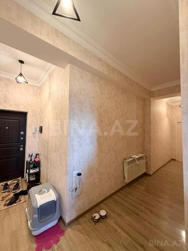 Продаётся 3-комн. новостройка 101 м², Наримановский  р., photo 10 from 32