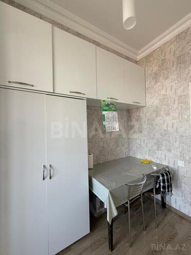 Продаётся 3-комн. новостройка 101 м², Наримановский  р., photo 17 from 32
