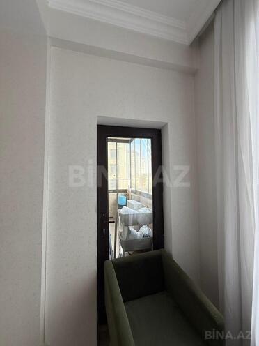 Продаётся 3-комн. новостройка 101 м², Наримановский  р., photo 24 from 32
