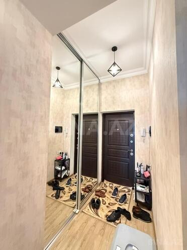 Продаётся 3-комн. новостройка 101 м², Наримановский  р., photo 6 from 32
