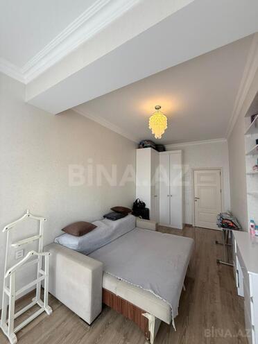 Продаётся 3-комн. новостройка 101 м², Наримановский  р., photo 19 from 32
