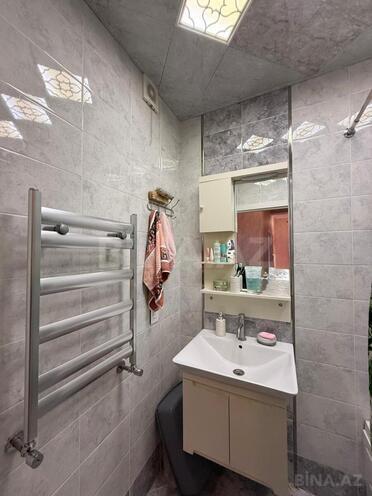 Продаётся 3-комн. новостройка 101 м², Наримановский  р., photo 30 from 32